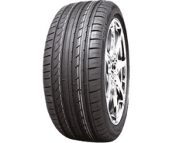 Hifly HF 805 195/45 R1582V Som­mer­rei­fen