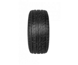 Aplus A 502 235/45R18 98H XL Win­ter­rei­fen ohne Felge