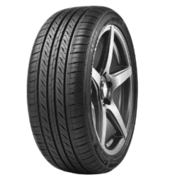 Landsail LS 288 205/70R14 98H XL Sommerreifen ohne Felge