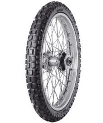 Maxxis M6033 ( 80/90-21 TT 48P Vorderrad ) Reifen