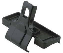 Thule 121266 Mon­ta­ge-Kit für Rapid System