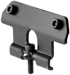 Thule, Montagekit Podium