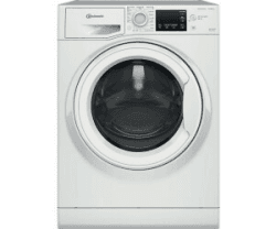 BAUKNECHT WT Eco Plus 86 43 N Wasch­trock­ner