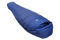 Mountain Equipment Starlight II Regular