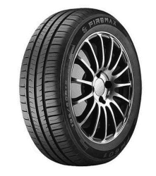 Firemax FM601 205/55 R16 91V Sommerreifen