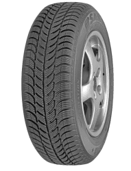 Sava Eskimo S3+ 185/60 R14 82H Winterreifen