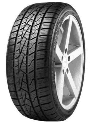 Mastersteel All Weather 205/60 R16 96H XL Ganzjahresreifen