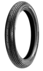 Bridgestone Accolade AC03 100/90 - 19 57H Rollerreifen