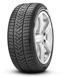 Pirelli Winter SottoZero 3 215/45R20 95W Winterreifen