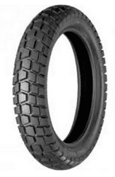 Bridgestone Trail Wing TW42 120/90 - 17 64S Enduro Reifen