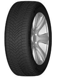 Double Coin DASP+ 215/60 R16 99V TL DC XL Ganzjahresreifen