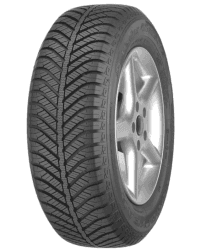 Goodyear Vector 4 Seasons 195/65R15 91T Ganzjahresreifen ohne Felge