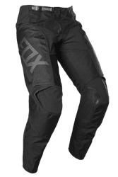 Fox Racing Shox 180 Revn Pants - Motorrad Crosshose