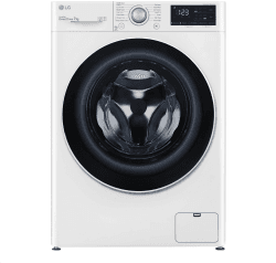 LG F2V3SLIM7, Waschmaschine