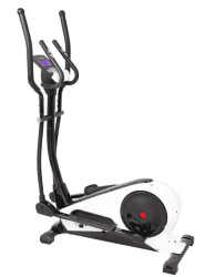 SportPlus Crosstrainer SP-ET-9800-iE
