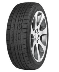 Superia Bluewin UHP 3 235/35 R20 92V XL Winterreifen
