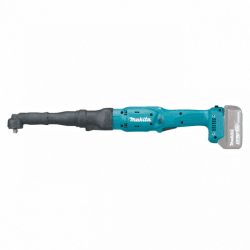 Makita Akku-Drehmomentschrauber LXT DFL651FZ