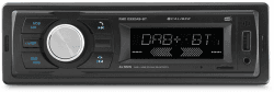 Caliber RMD033DAB-BT - DAB+ Auto -Radio mit Bluetooth