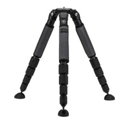 Benro GIT305L Grand Induro 305L Carbon Dreibeinstativ