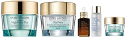Estée Lauder DayWear Set (5-tlg.)