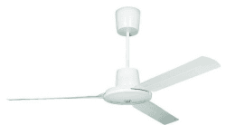 Vortice NORDIK EVOLUTION R Deckenventilator