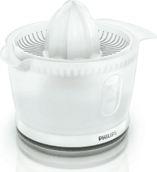 Philips HR 2738/00 Zitruspresse