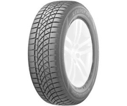 Hankook Kinergy 4S (H740) XL 3PMSF M+S 215/55 R18 99V Ganz­jah­res­rei­fen
