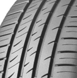 Kumho Ecowing ES31 175/65 R14 82 T Sommerreifen