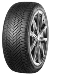 Nexen N Blue 4season 2 235/40ZR18 95Y XL Ganzjahresreifen