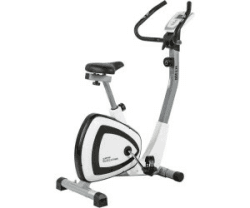 Motive Fitness by U.N.O. Heim­trai­ner