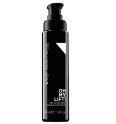 Diego dalla Palma Oh My Lift! Anti Age Smoothing Serum intensives Liftingserum gegen Falten