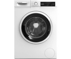 Wasch­ma­schi­ne Aspes Alf3129