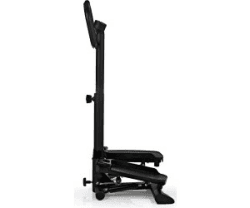 VITALMAXX 07535 Fit­ness­trai­ner "Swing Stepper"