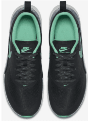 Nike Air Max Thea SE Kinder Sneaker