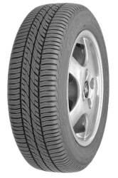 Goodyear GT3 Sommerreifen 175/70 R14 95T 35568111