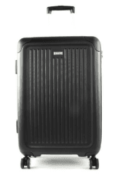 Stratic Stripe M 4-Rollen-Trolley 66 cm