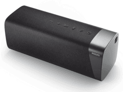 PHILIPS S7505 Mobiler Bluetooth Lautsprecher