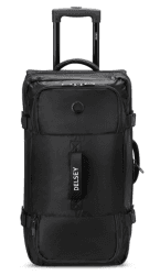 Delsey Raspail 2-Rollen Reisetasche 64 cm