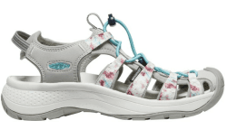 KEEN - Women's Astoria West Sandale