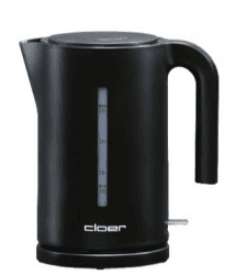 Cloer Wasserkocher 4110