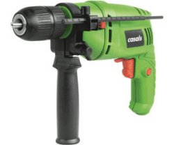 Casals VT50REA Schlag­bohr­ma­schi­ne