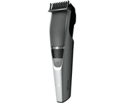 Philips Beard Trimmer Series 3000 Bart­schnei­der