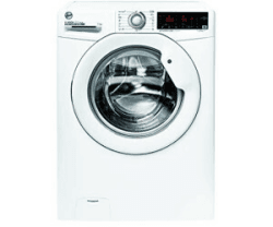 Hoover Wasch­ma­schi­ne »H3W4 37TXME«