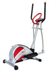 Stamm Bodyfit Sinus 700 Crosstrainer