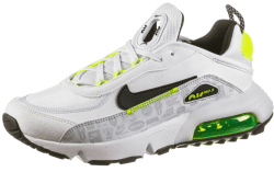 Nike Air Max 2090 C/S Kinder Sneaker
