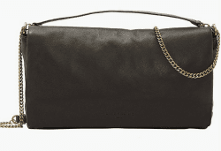 Liebeskind Valeria Clutch L