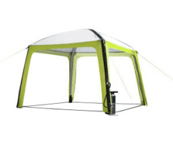 Brunner Outdoor Pavillon Aquamar