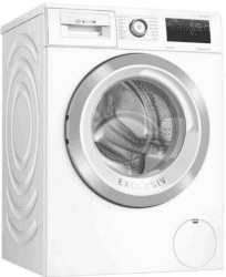 BOSCH WAU28R92 Waschmaschine