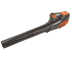 Yard Force Akku Laubbläser LB G18W