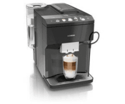 Siemens TP503R09 Su­per­au­to­ma­ti­sche Es­pres­so­ma­schi­ne